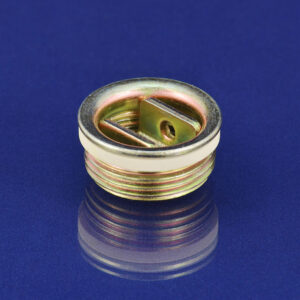 Заглушка для бочек 3/4″ (20мм)