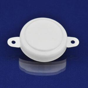 Пломба для бочек 3/4″ (20мм)