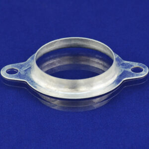 Кольцо ярлычковое 3/4″ (20мм)
